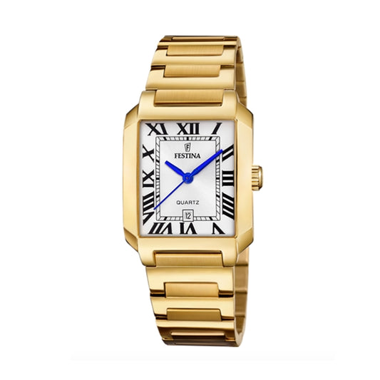 FESTINA WATCHES Mod. F20680/1 F20680_1 Armbanduhr