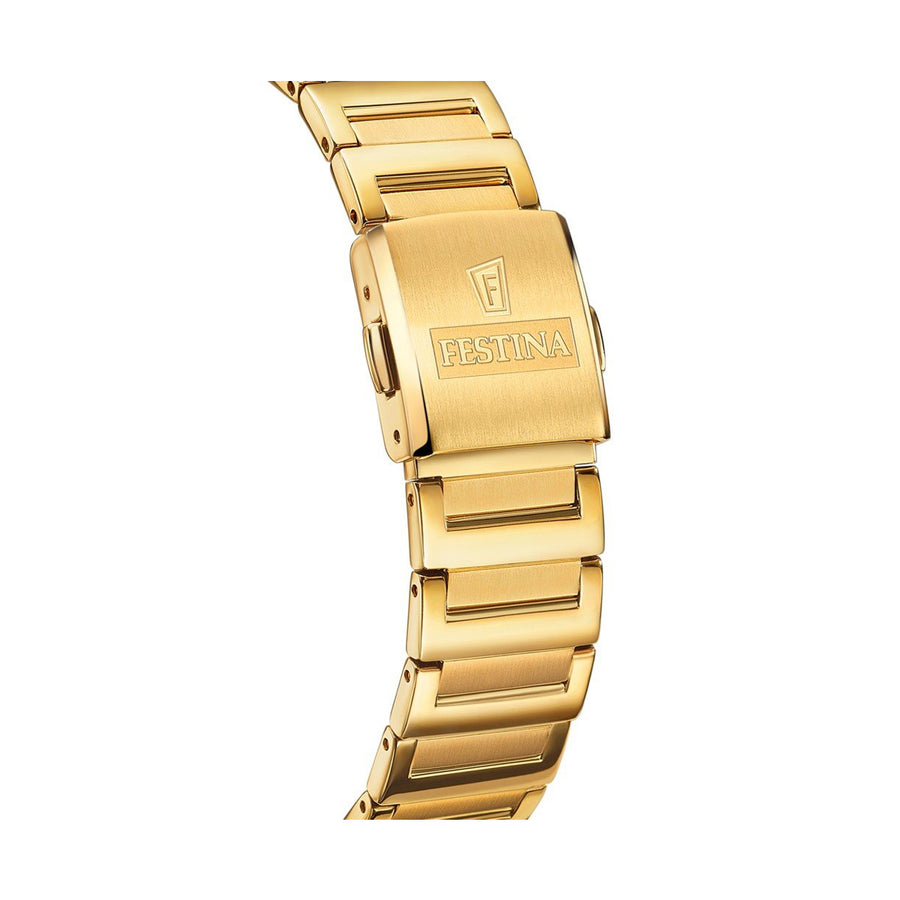 FESTINA WATCHES Mod. F20680/2 F20680_2 Armbanduhr ansicht-2