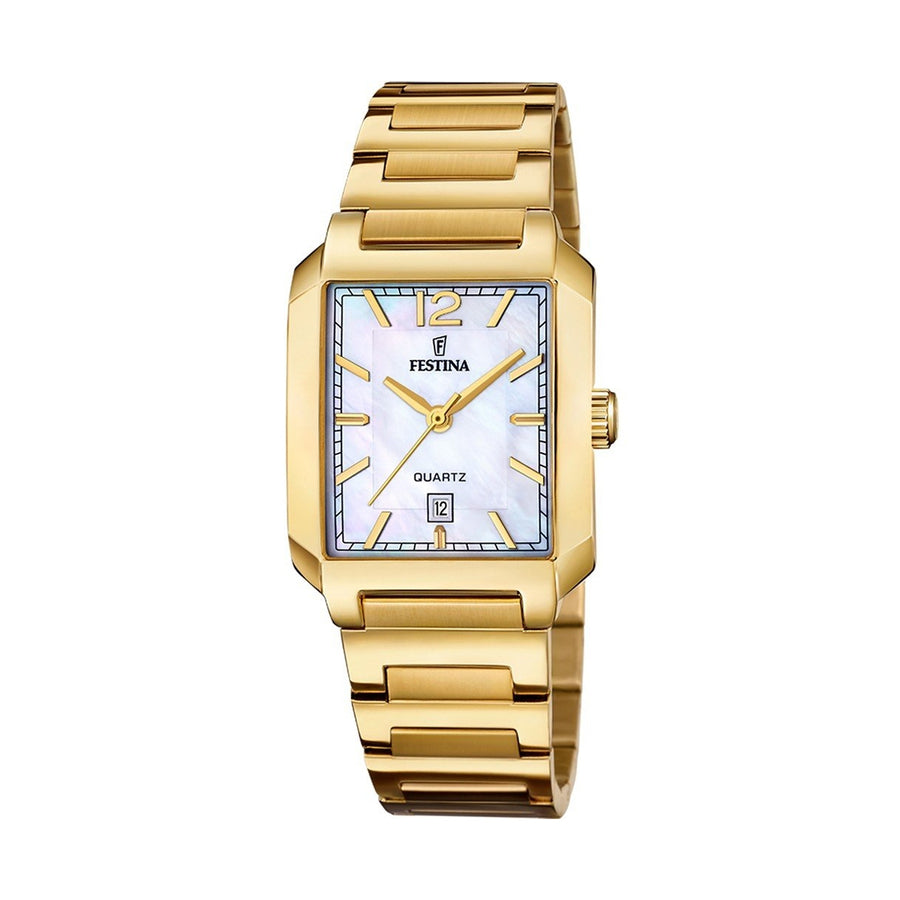 FESTINA WATCHES Mod. F20680/2 F20680_2 Armbanduhr