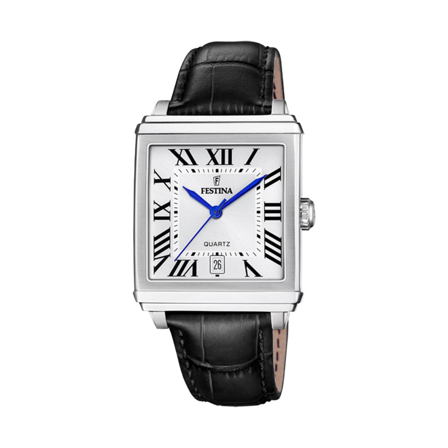 FESTINA WATCHES Mod. F20681/1 F20681_1 Armbanduhr