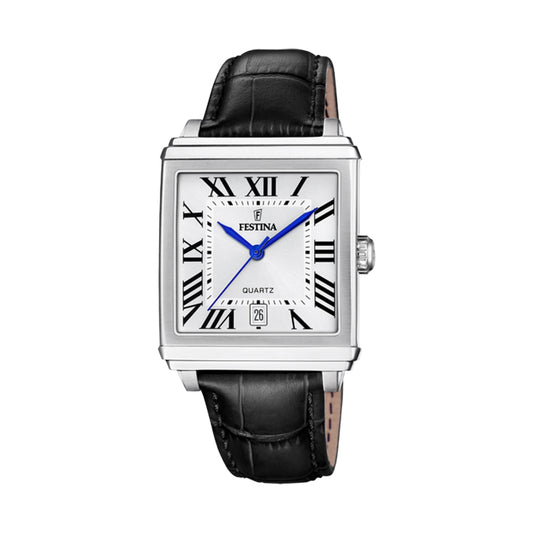 FESTINA WATCHES Mod. F20681/1 F20681_1 Armbanduhr