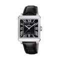 FESTINA WATCHES Mod. F20681/3 F20681_3 Armbanduhr ansicht-2