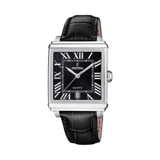 FESTINA WATCHES Mod. F20681/3 F20681_3 Armbanduhr