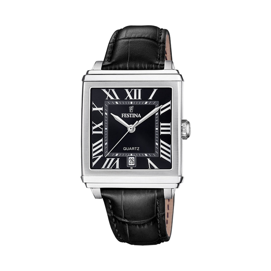 FESTINA WATCHES Mod. F20681/3 F20681_3 Armbanduhr