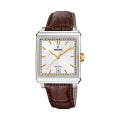 FESTINA WATCHES Mod. F20681/4 F20681_4 Armbanduhr ansicht-3
