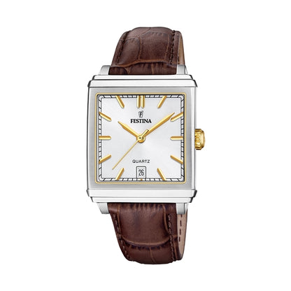 FESTINA WATCHES Mod. F20681/4 F20681_4 Armbanduhr
