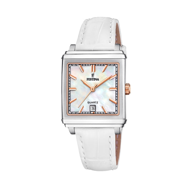 FESTINA WATCHES Mod. F20682/1 F20682_1 Armbanduhr