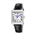 FESTINA WATCHES Mod. F20682/3 F20682_3 Armbanduhr ansicht-3
