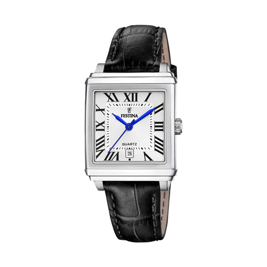 FESTINA WATCHES Mod. F20682/3 F20682_3 Armbanduhr