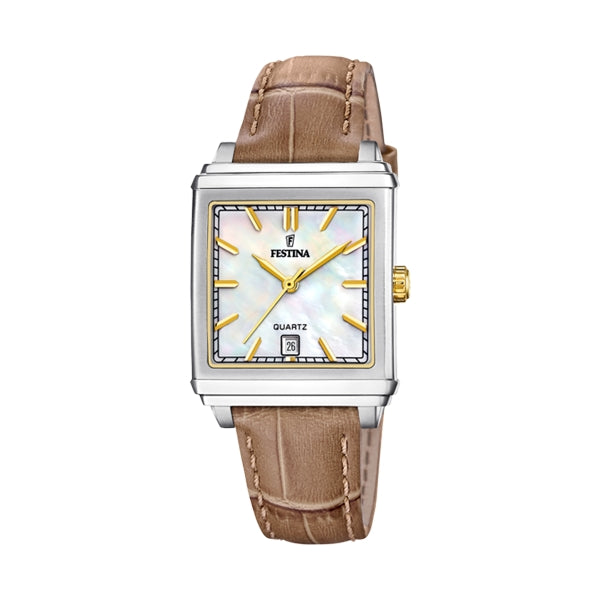 FESTINA WATCHES Mod. F20682/4 F20682_4 Armbanduhr