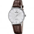 FESTINA WATCHES Mod. F20690/2 F20690_2 Armbanduhr ansicht-2
