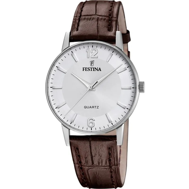 FESTINA WATCHES Mod. F20690/2 F20690_2 Armbanduhr