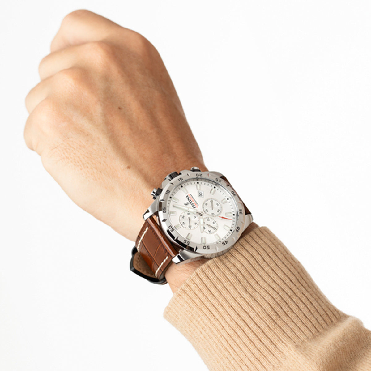 FESTINA WATCHES Mod. F20692/1 F20692_1 Armbanduhr ansicht-2