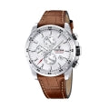 FESTINA WATCHES Mod. F20692/1 F20692_1 Armbanduhr ansicht-3
