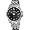 FESTINA WATCHES Mod. F20696/3 F20696_3 Armbanduhr ansicht-2