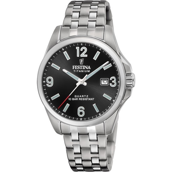 FESTINA WATCHES Mod. F20696/3 F20696_3 Armbanduhr