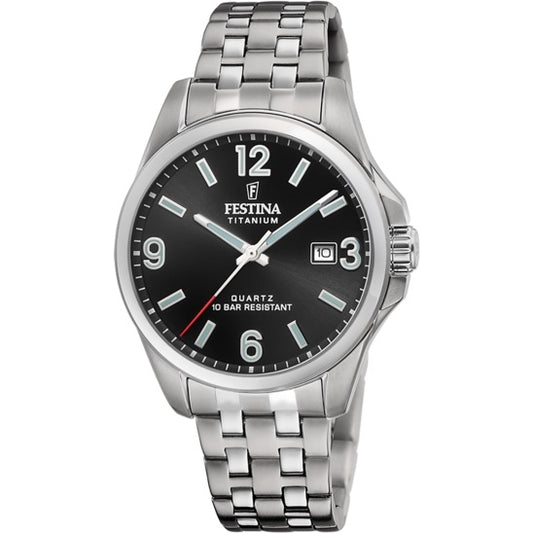 FESTINA WATCHES Mod. F20696/3 F20696_3 Armbanduhr