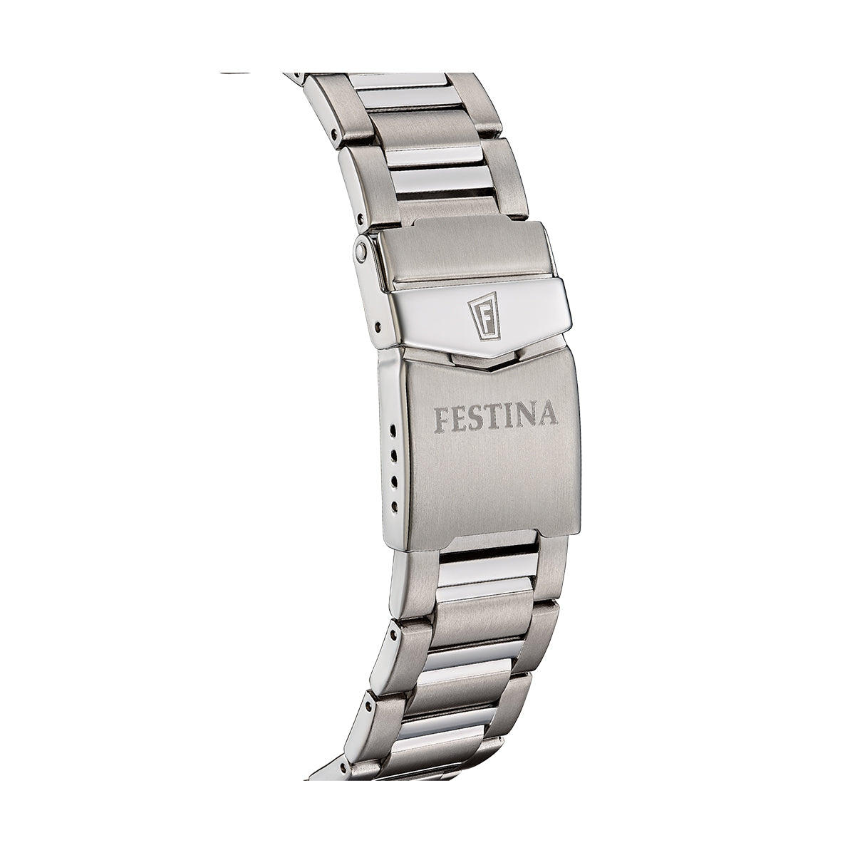FESTINA WATCHES Mod. F20698/1 F20698_1 Armbanduhr ansicht-2