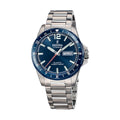 FESTINA WATCHES Mod. F20698/2 F20698_2 Armbanduhr