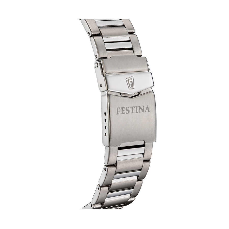 FESTINA WATCHES Mod. F20698/4 F20698_4 Armbanduhr