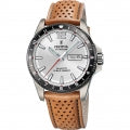 FESTINA WATCHES Mod. F20699/1 F20699_1 Armbanduhr ansicht-3