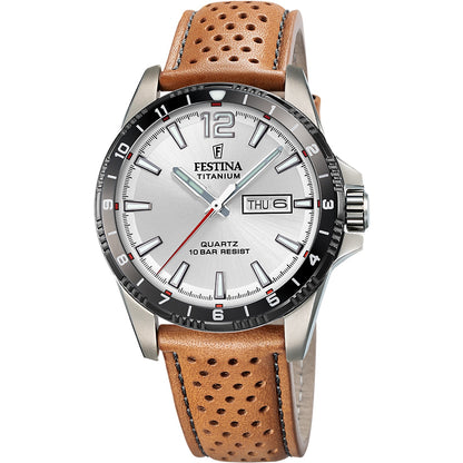 FESTINA WATCHES Mod. F20699/1 F20699_1 Armbanduhr