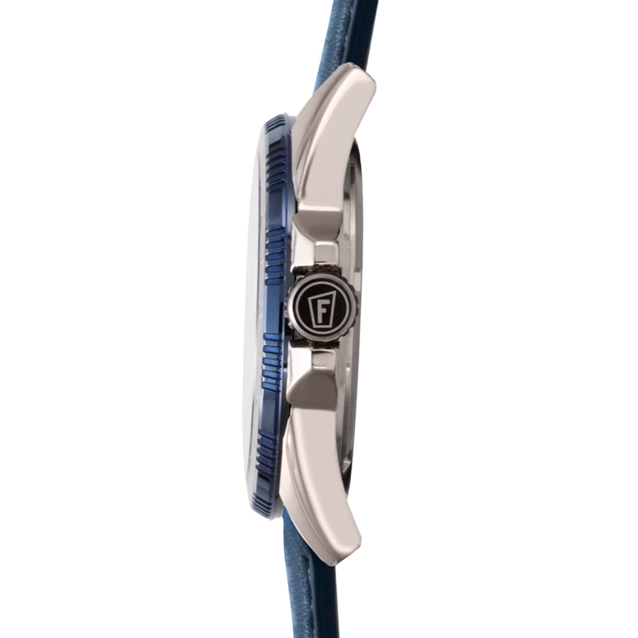 FESTINA WATCHES Mod. F20699/2 F20699_2 Armbanduhr ansicht-2