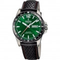 FESTINA WATCHES Mod. F20699/3 F20699_3 Armbanduhr ansicht-2