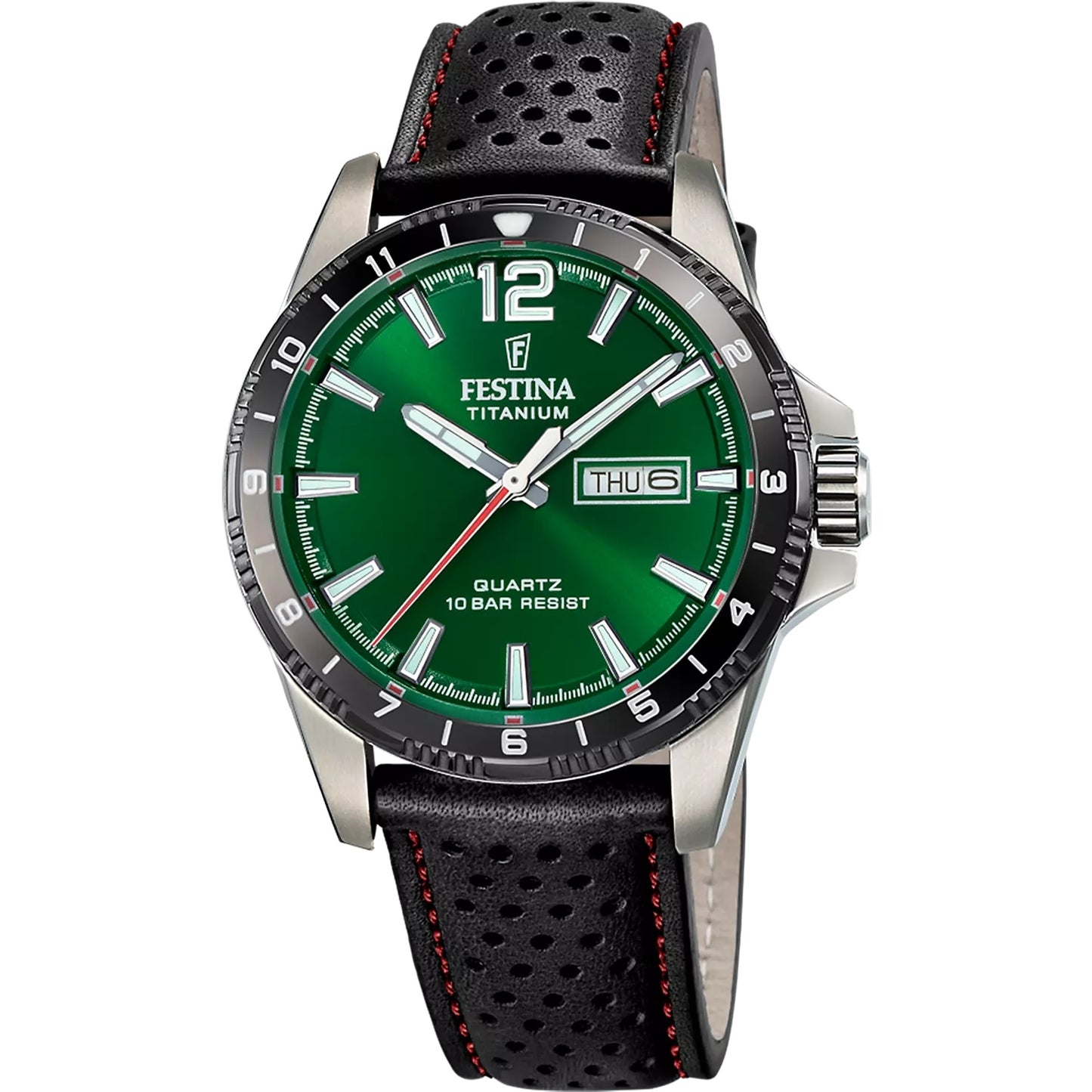 FESTINA WATCHES Mod. F20699/3 F20699_3 Armbanduhr