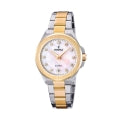FESTINA WATCHES Mod. F20702/1 F20702_1 Armbanduhr ansicht-3