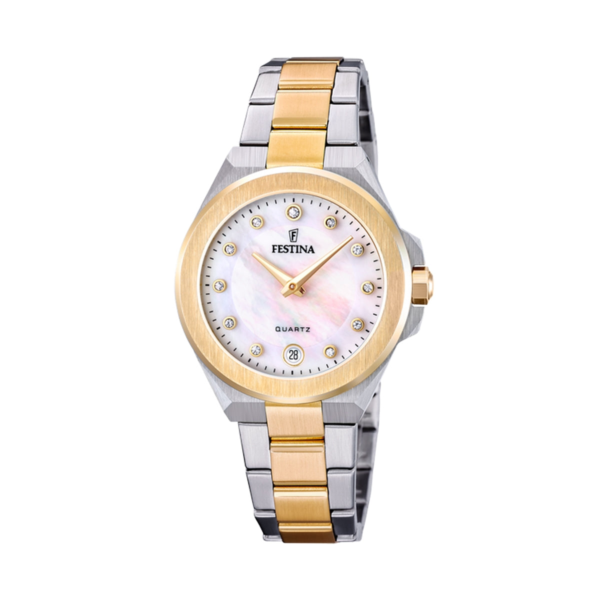 FESTINA WATCHES Mod. F20702/1 F20702_1 Armbanduhr