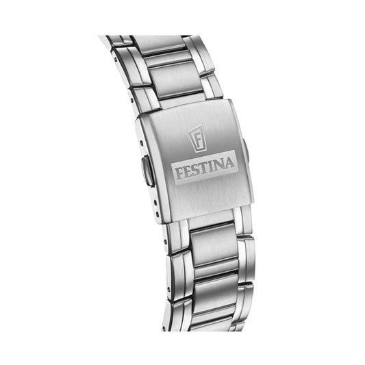 FESTINA WATCHES Mod. F20704/4 F20704_4 Armbanduhr ansicht-2