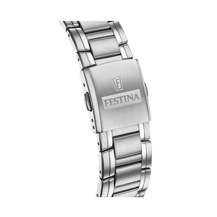 FESTINA WATCHES Mod. F20704/4 F20704_4 Armbanduhr