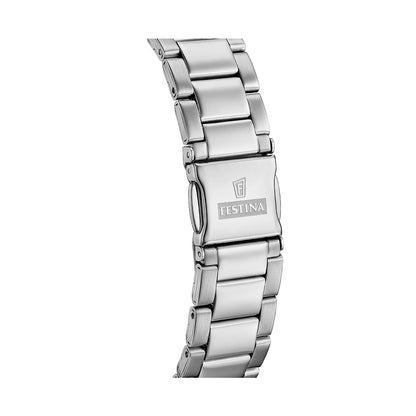 FESTINA WATCHES Mod. F20707/2 F20707_2 Armbanduhr ansicht-2