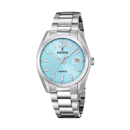 FESTINA WATCHES Mod. F20707/2 F20707_2 Armbanduhr