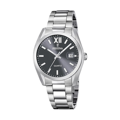 FESTINA WATCHES Mod. F20707/3 F20707_3 Armbanduhr ansicht-2
