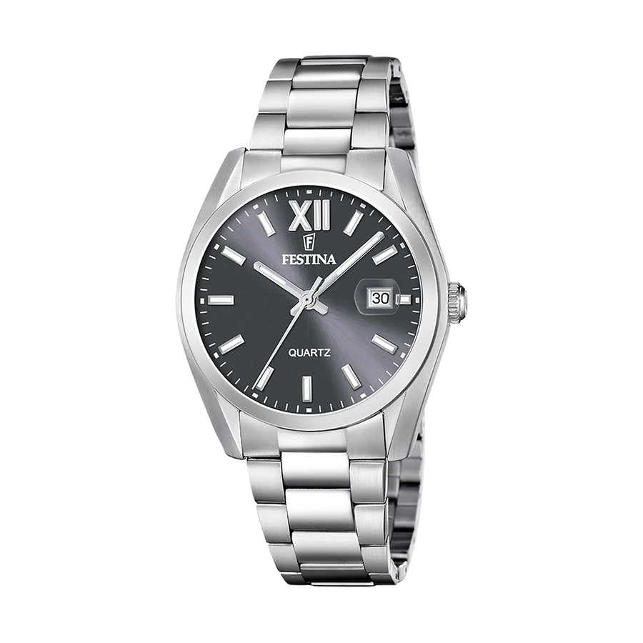 FESTINA WATCHES Mod. F20707/3 F20707_3 Armbanduhr ansicht-2