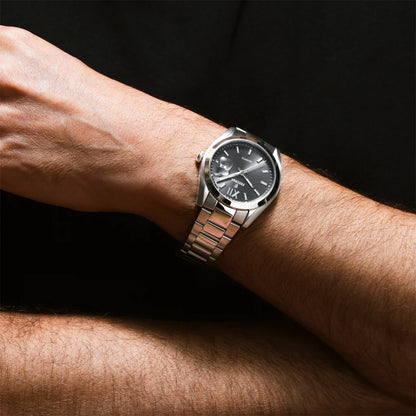 FESTINA WATCHES Mod. F20707/3 F20707_3 Armbanduhr ansicht-3