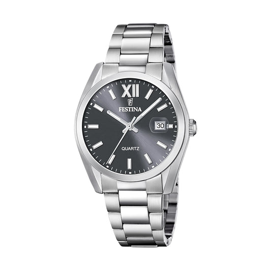 FESTINA WATCHES Mod. F20707/3 F20707_3 Armbanduhr