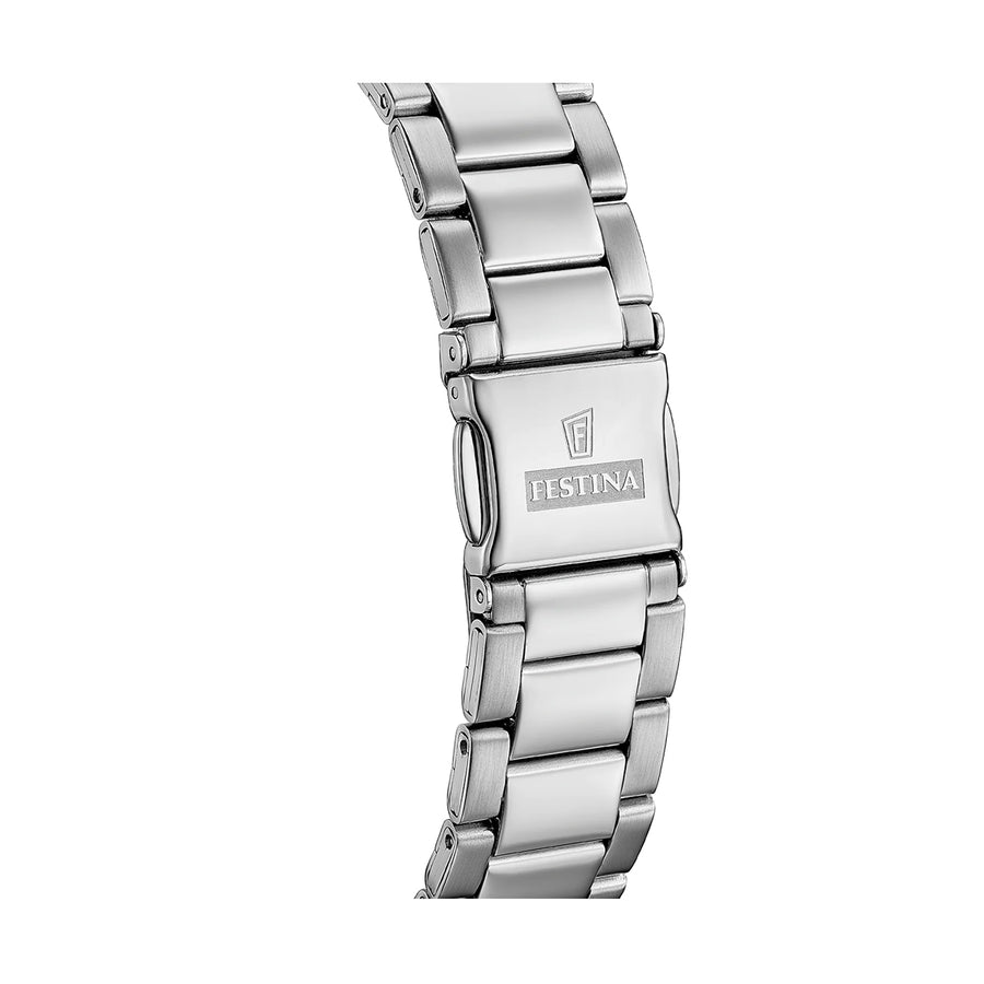 FESTINA WATCHES Mod. F20707/3 F20707_3 Armbanduhr