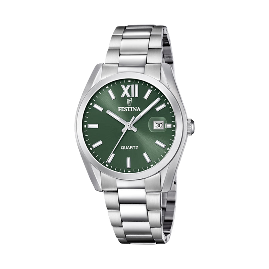 FESTINA WATCHES Mod. F20707/5 F20707_5 Armbanduhr ansicht-2
