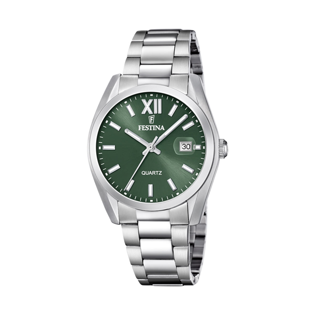 FESTINA WATCHES Mod. F20707/5 F20707_5 Armbanduhr