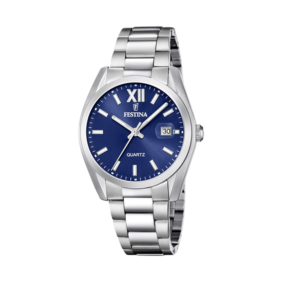FESTINA WATCHES Mod. F20707/7 F20707_7 Armbanduhr ansicht-2
