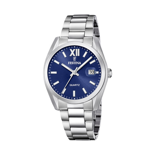FESTINA WATCHES Mod. F20707/7 F20707_7 Armbanduhr