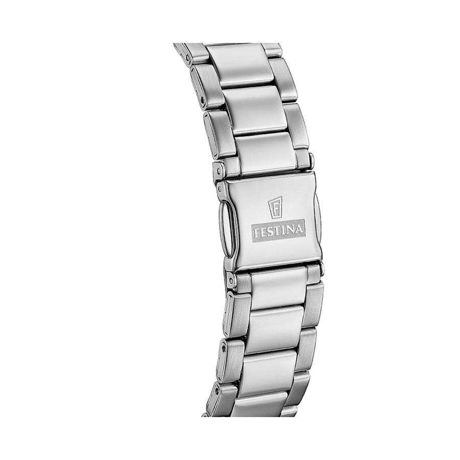 FESTINA WATCHES Mod. F20707/7 F20707_7 Armbanduhr