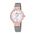 FESTINA WATCHES Mod. F20715/1 F20715_1 Armbanduhr ansicht-3