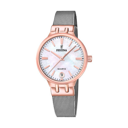 FESTINA WATCHES Mod. F20715/1 F20715_1 Armbanduhr