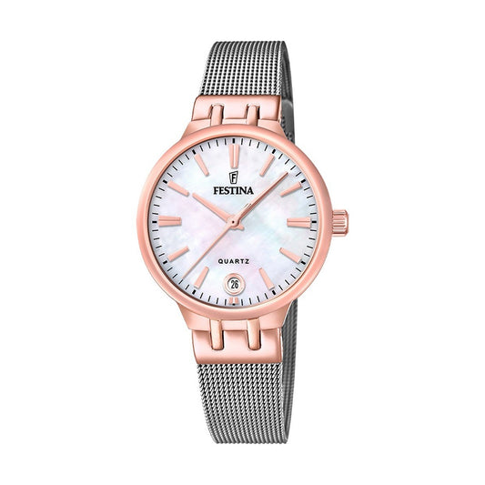 FESTINA WATCHES Mod. F20715/1 F20715_1 Armbanduhr