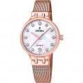 FESTINA WATCHES Mod. F20716/1 F20716_1 Armbanduhr ansicht-3