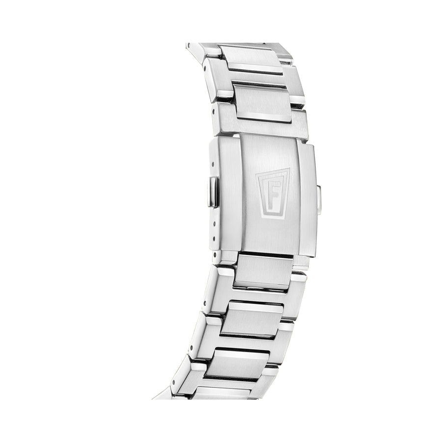 FESTINA WATCHES Mod. F20724/2 F20724_2 Armbanduhr ansicht-2